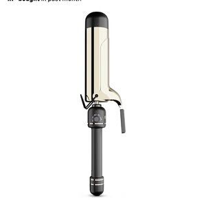 Hot Tools 2 Inch Curling Iron